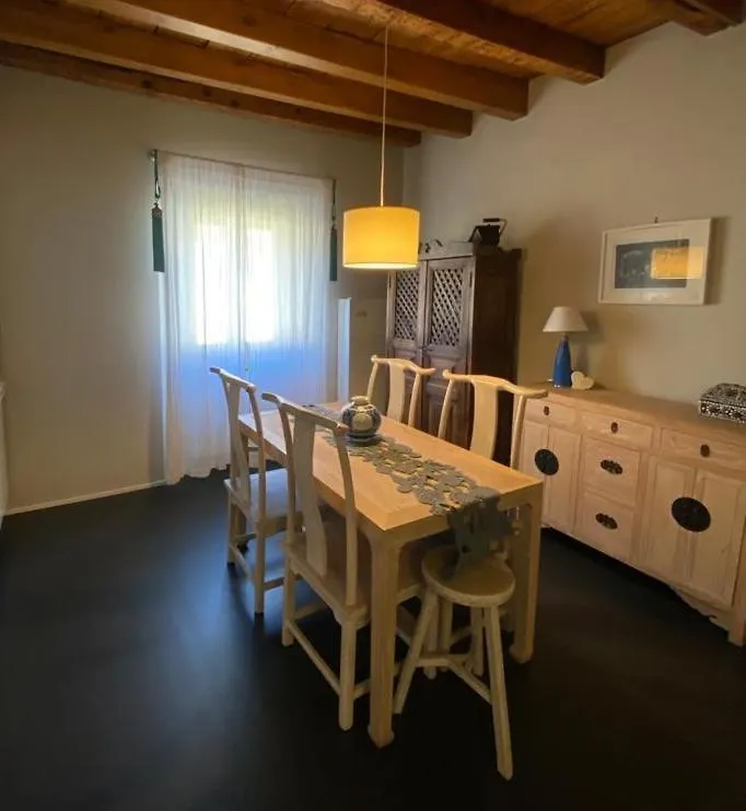 Marghera 37 Modern Apartment Milan